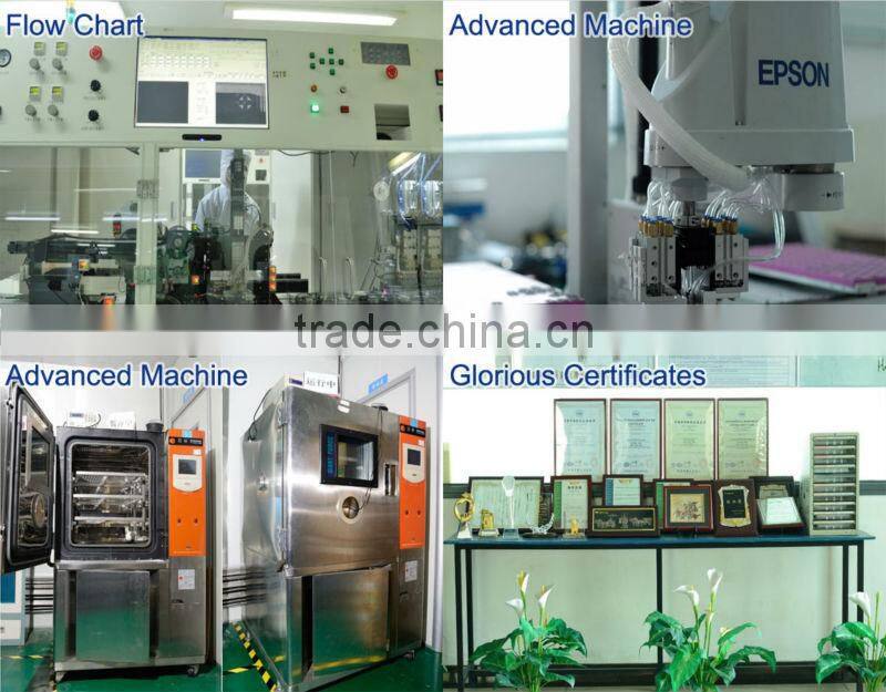 800*480 5.0inch ips lcd panel wih touch panel