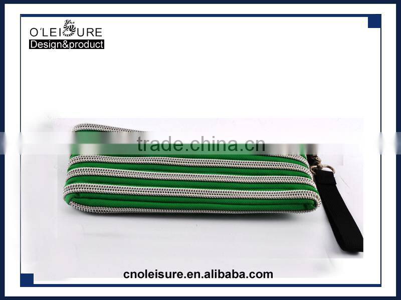 ladies purse handbags women bags phone bags pounch with zipper