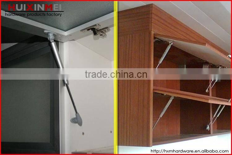stable quality chinese hot sale gas spring HXM1807