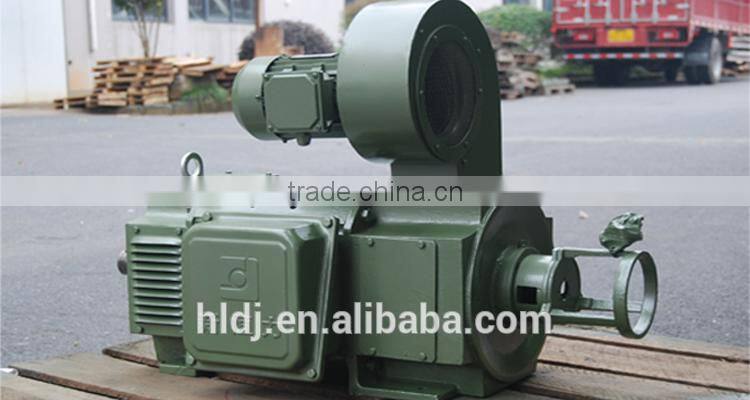 Best Brand motor 5kw hub motor
