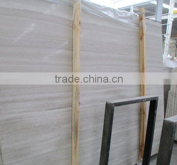 white stone white marble with marble price