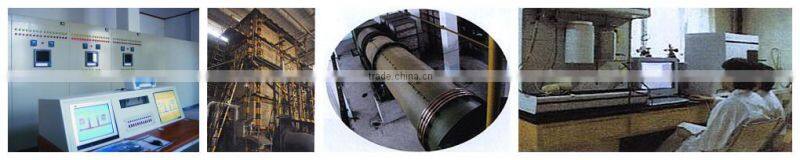 coal-based aquarium filter media activated carbon