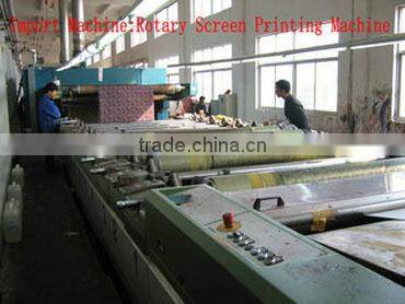 2404 Long Design Women Peacock Satin Nighty Set