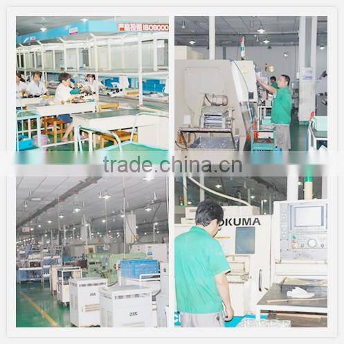 Hot sale binocular bullet comparison microscope price with China supplier