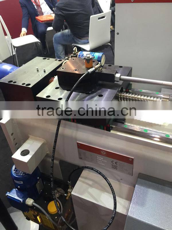 Low Price Shaft CNC Router Slide Bearing
