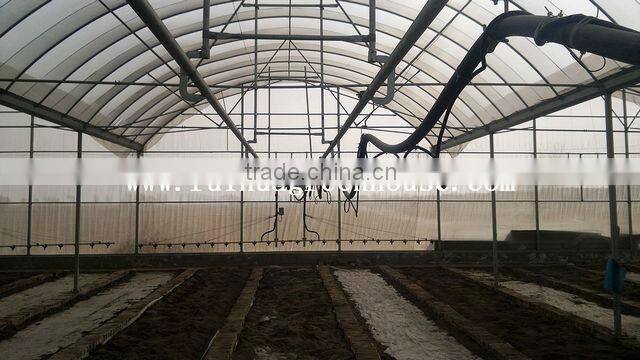 Insect Net house Net greenhouse