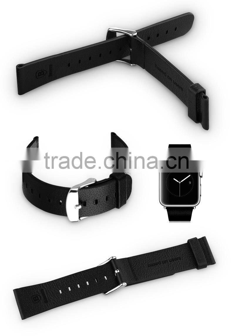Watch band for Apple watch