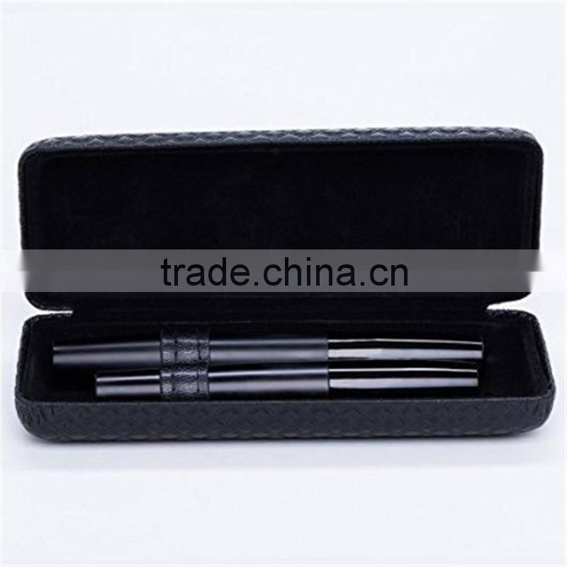 HIGH quality 3D fiber lashes mascara hot sale