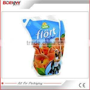 Promotional cheapest snakes packing machine