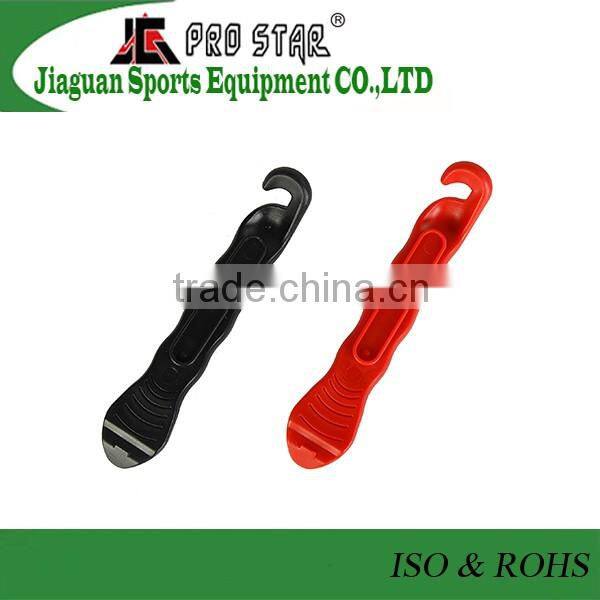 Plastic Easy to use Bicycle Tire Lever