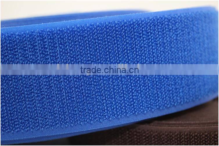 hook and loop tape walmart