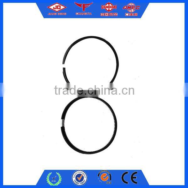 Diesel Water Cooled Tractor Engine Parts FAYN Piston Ring