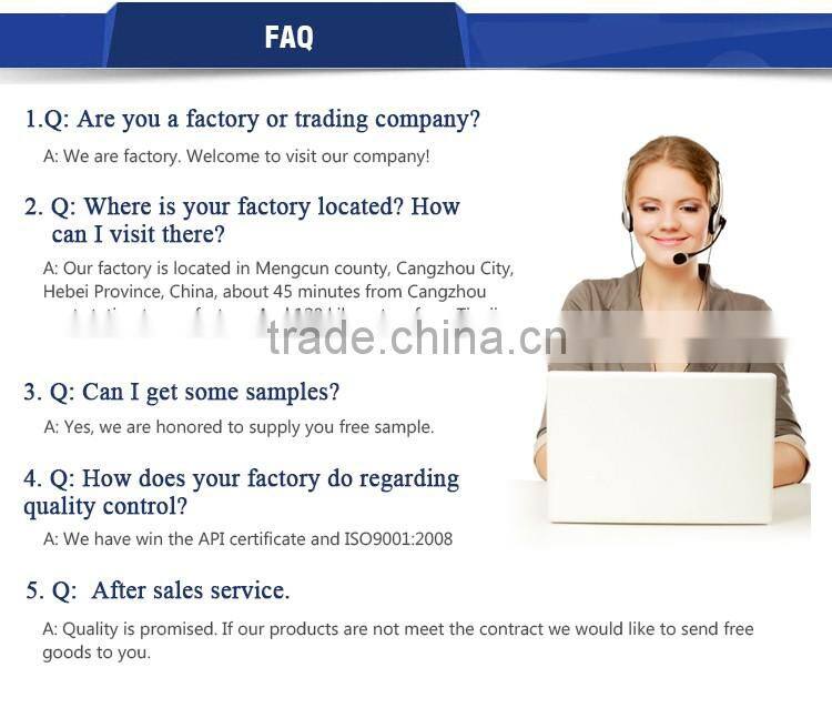 Alibaba express shipping dn200 carbon steel flange interesting products from china