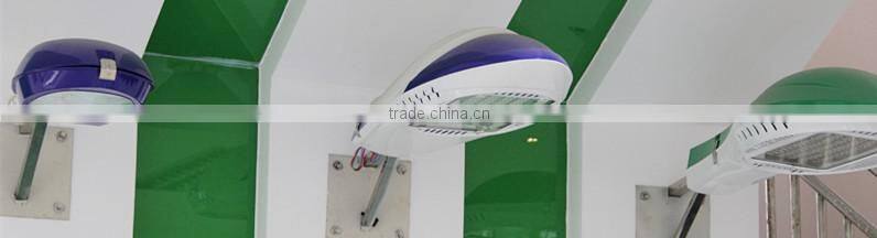 IP65 50W Road Lighting with Solid Quality and Lower Price