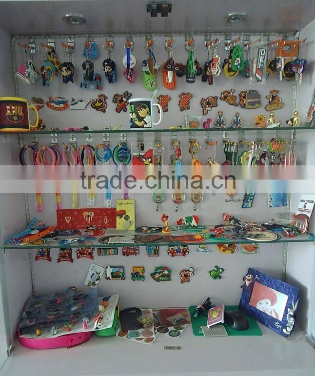 animal silicone phone case,silicone phone case