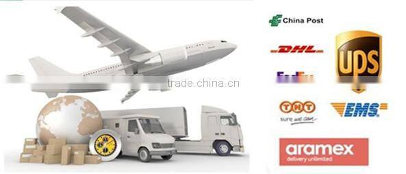 Top quality reasonable price lower fuser roller compatible for Brother 2140 7340 7450 2150 pressure roller