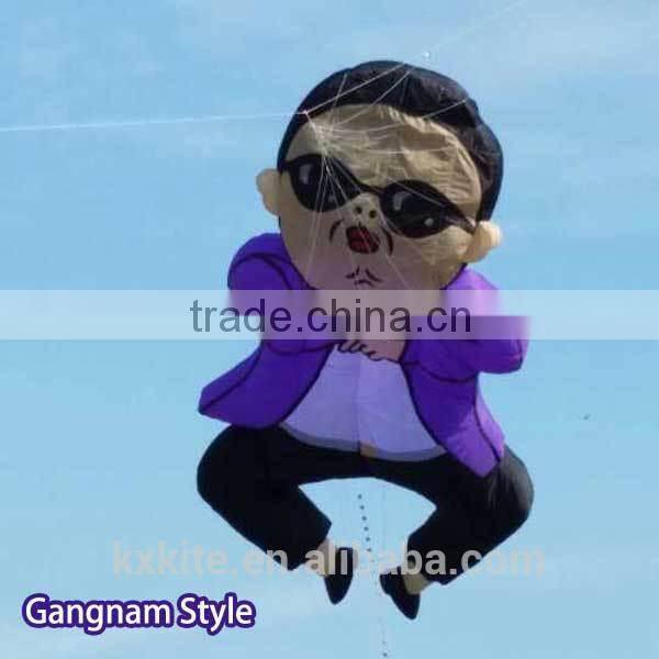 Large Kite for Sale from Weifang Kite manufacturer