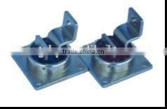 CE IS9001 And Competitive Price Automotive Rectifier Diode / diodes