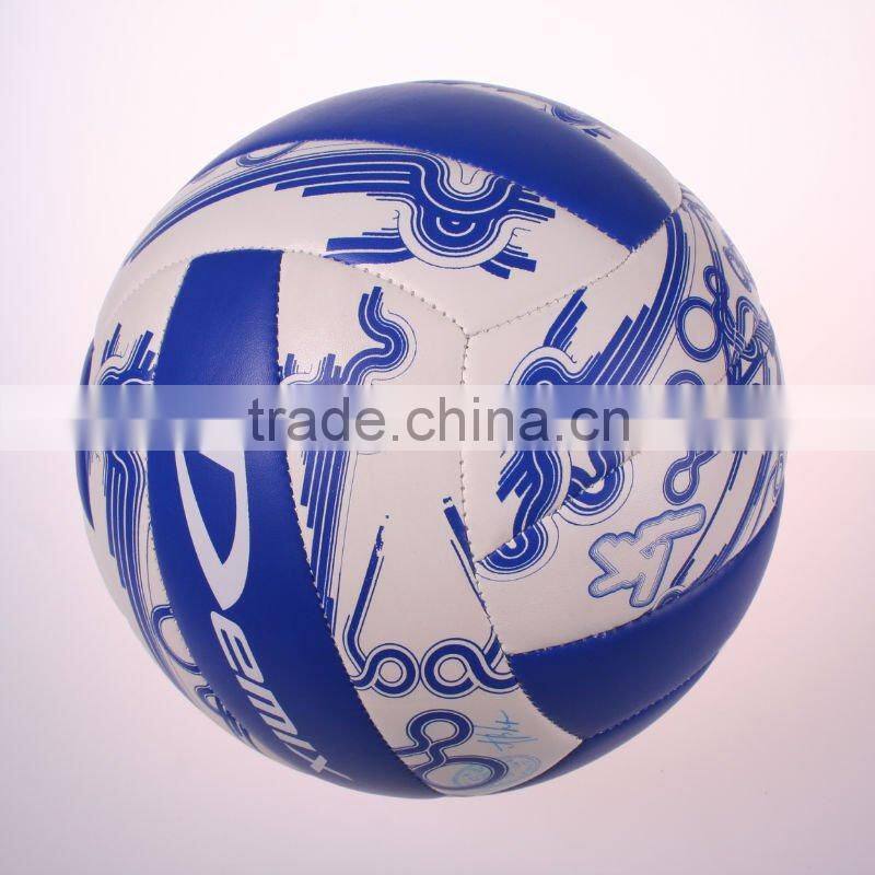 Mini beach volley balls