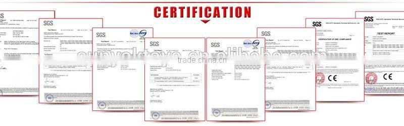 LANLAN Edge Only Cube plastic toys