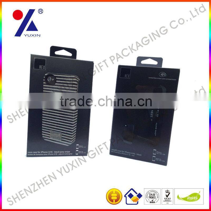 2013 hot sale case package for IPHONE5/4/4S