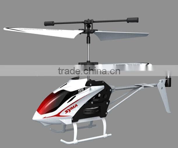 syma toys remote control helicopter with gyro rtf mini drone