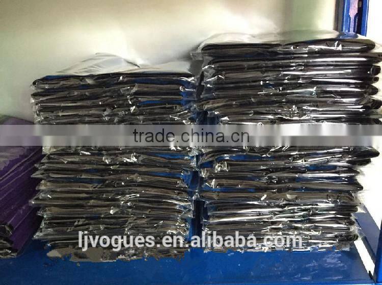 Ann Chery 2021 Latex Waist Cincher 3-HOOK CLASSIC Girdle Corset Shapewear