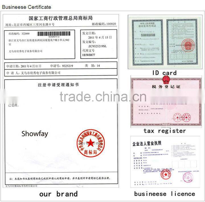 A2014914 alloy names of jewellery stores chinese charm bracelets