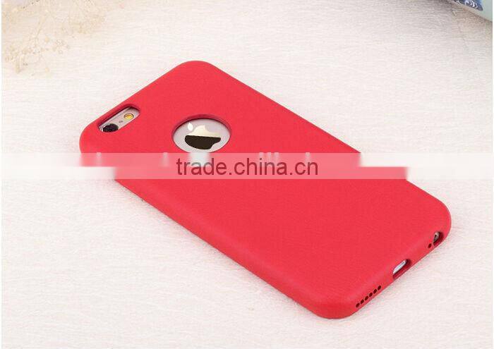 Silicone/ PC/ PP/ TPU/ leather cell phone cover for mobile