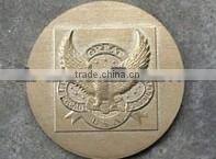 4 axis double chuck cnc metal engraving router with high precision