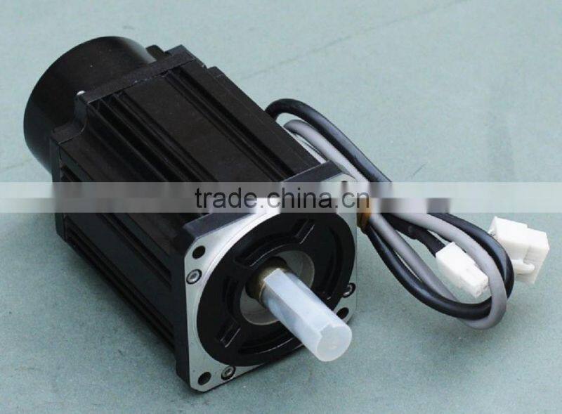 Continuous computerized single needle quilting machine mattress machine