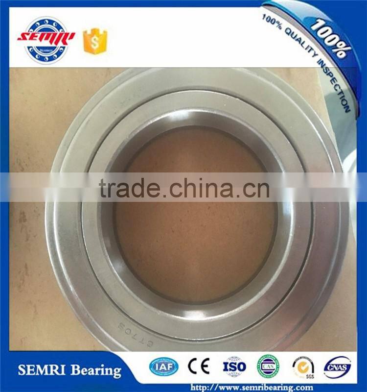 Made in China Auto Parts Ball Bearing DAC3055W-3 Car Front Wheel Hub Bearing for Toyota Yaris