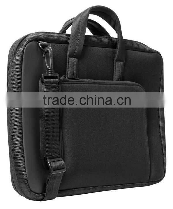 notebook case, laptop case, radiator and pocket laptoop case