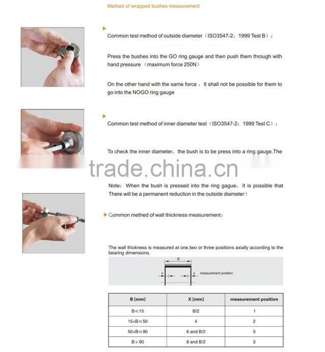 net christmas lights for bushes water bushing bush bearing
