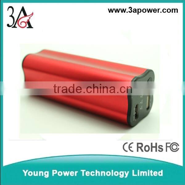 power bank car jump start for samsung galaxy note3 power bank gift