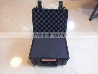 Pe Or Poron Or Eva Foam Oem Die Cut Product