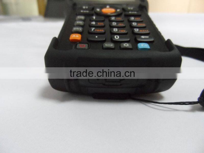 (HOT SALE)handset RFID reader/card reader