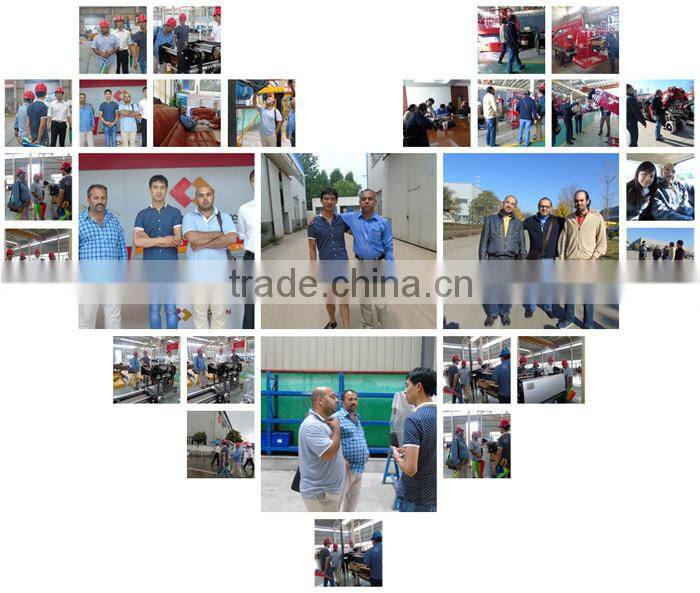 10 ton hydraulic container lift mobile loading dock ramp