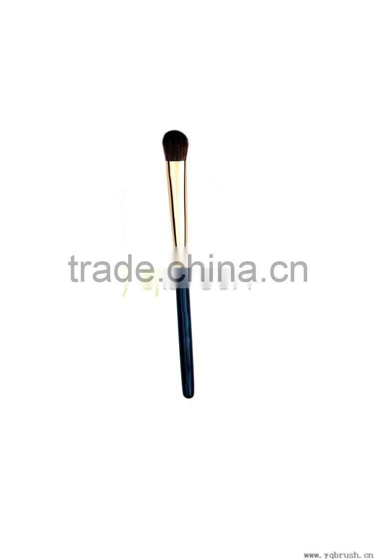 Foundation Brush and Concealer Brush 008 makeup