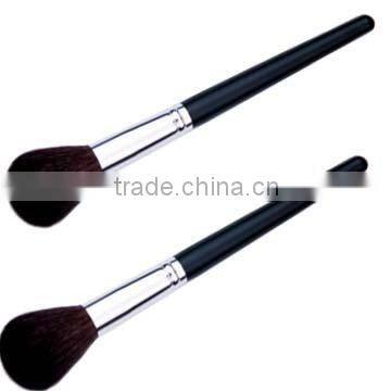 Black Powder Brush 019