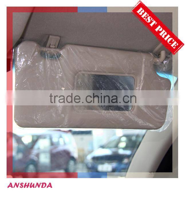 car accessories car sun visor