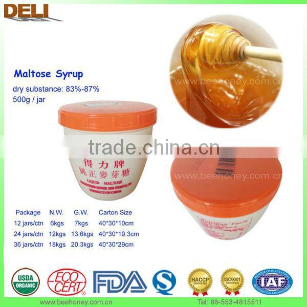 Honey Bee Royal Jelly for Heath Care