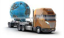 2016 New product high quality and low price for bamboo basket