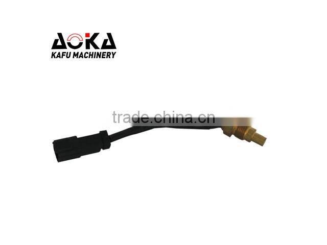 Hot Sale E320C 135-2336 Engine Temperature Sensor for excavator
