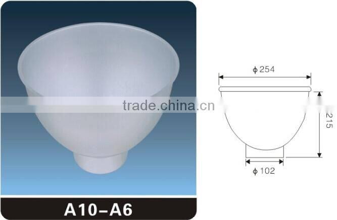 Promotional Good Perfermance Industrial Reflector For Ceiling Light