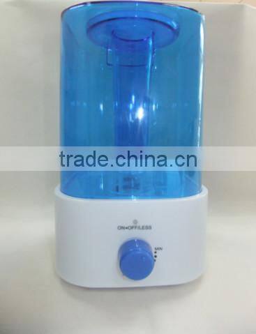 Household appliance honeywell air cleaner cool mist mini humidifier