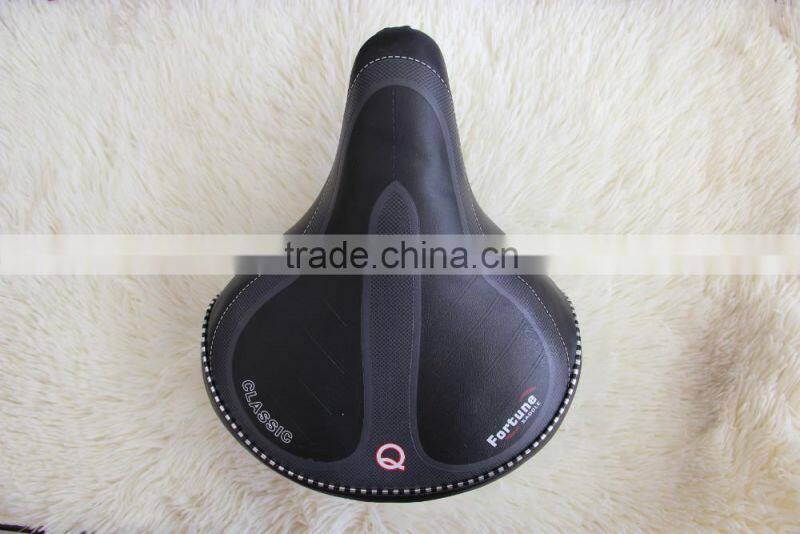 2016 new fashion bicycle saddle/suitable seats