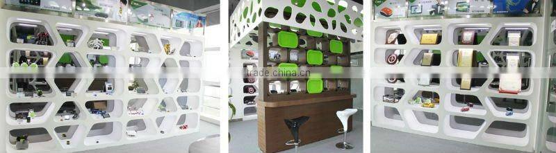 8'' HD Multi-touch MID Android 4.0,Cortex A8 1.2Ghz, 1G/16G(M8S)