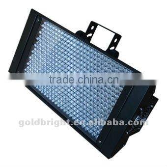 stage lighting dimmer flashlight 1500W strobe