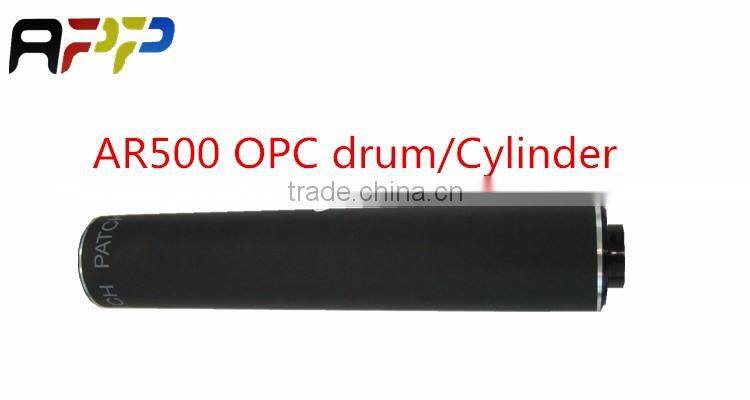 Compatible new opc drum for sharp AR500DR